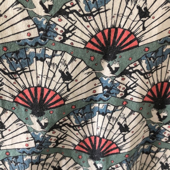 Tshirt, scout Italian brand - Picture 3 of 4